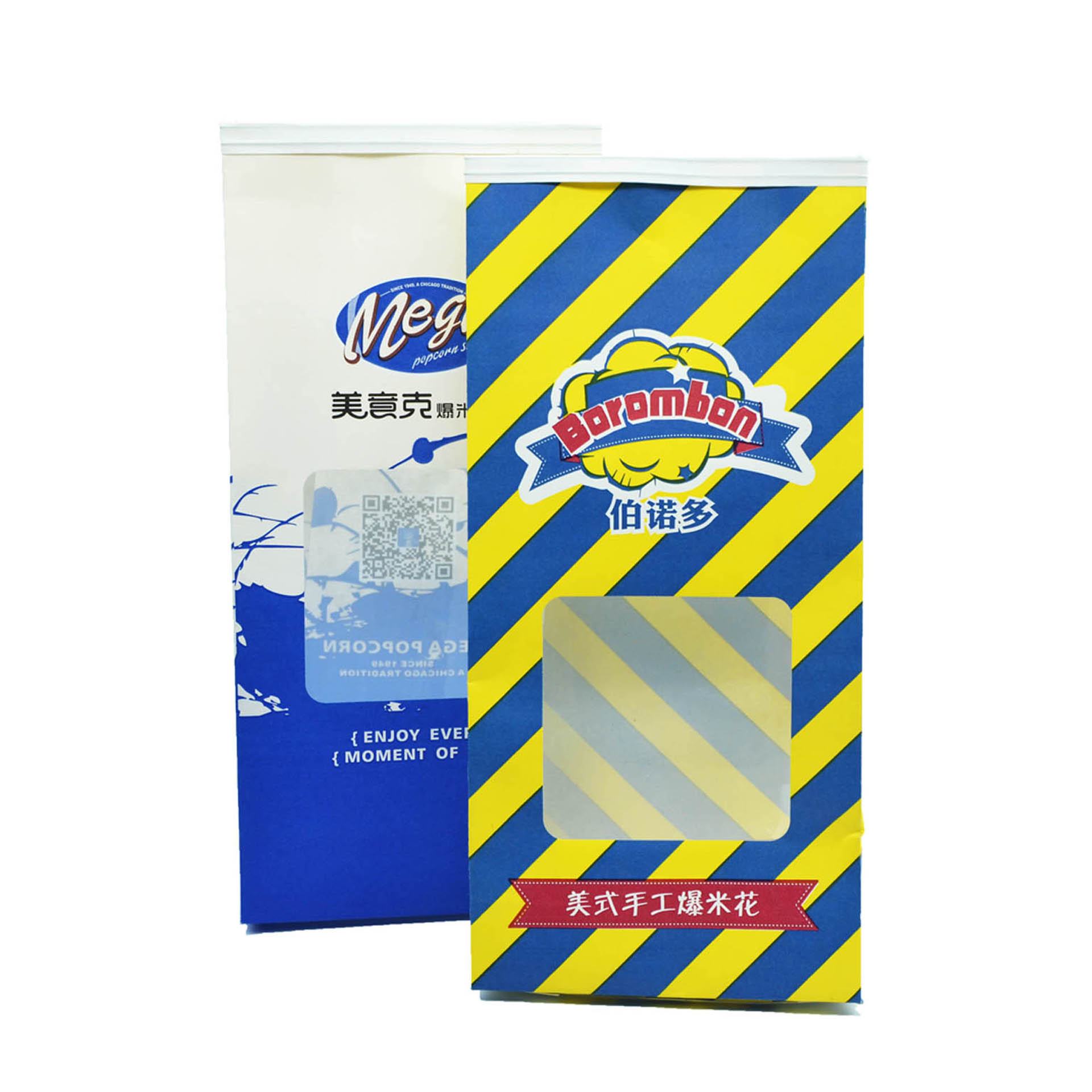 爆米花.jpg 爆米花.jpg